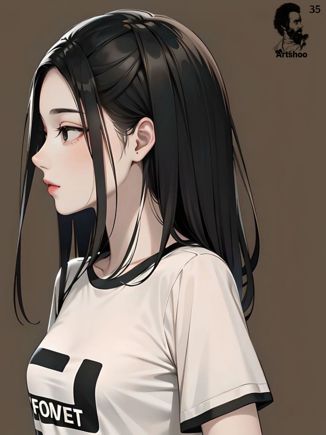 آموزش نقاشی سیاه قلم شهرری